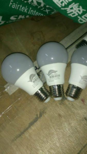 供應(yīng)南京*光控感應(yīng)燈