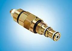 供應(yīng)CDAB-XBN單向閥，SUN單向閥廠家，SUN單向閥武漢總代理