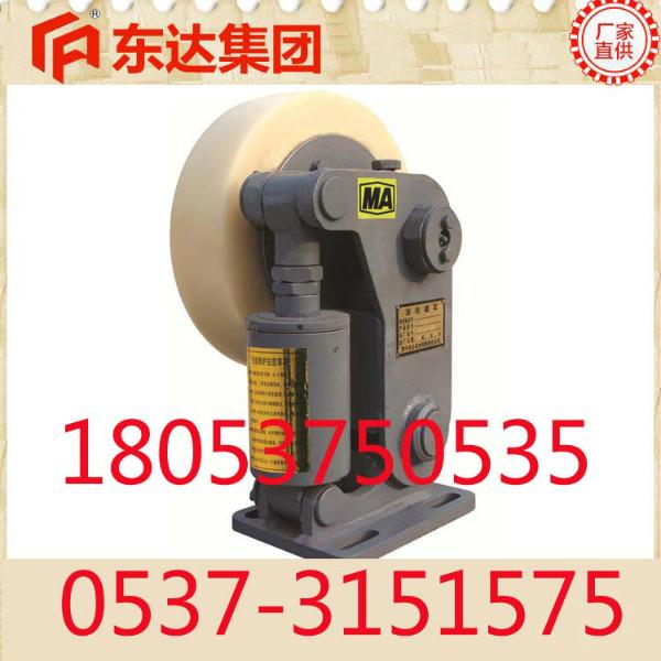 供應(yīng)好*L系列滾輪罐耳