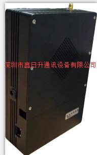 供應(yīng)無線圖傳/無線圖像/無線監(jiān)控價格-圖片-批發(fā)-圖片-廠家-直銷商 無線圖傳/無線圖像/無線監(jiān)控型號