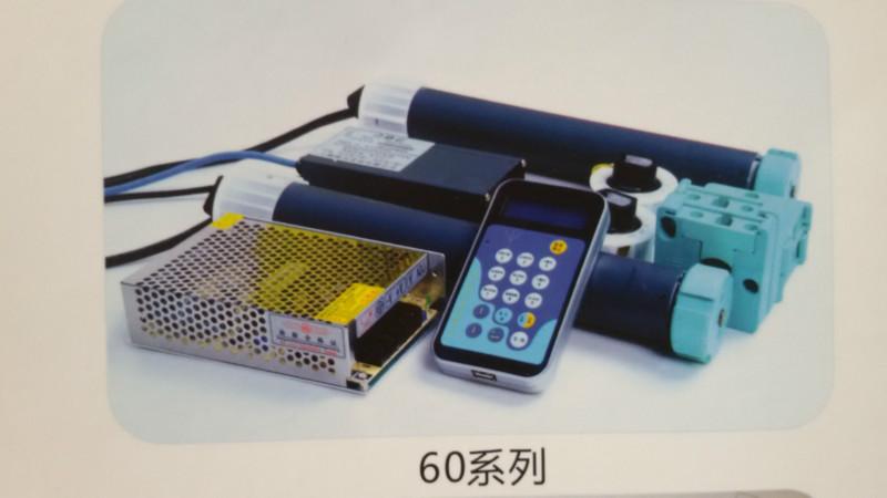 滾動(dòng)燈箱哪里最好圖片