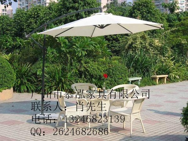 供应【编藤家具】休闲编藤家具， 编藤家具图片，户外编藤家具图片，户外编藤家具