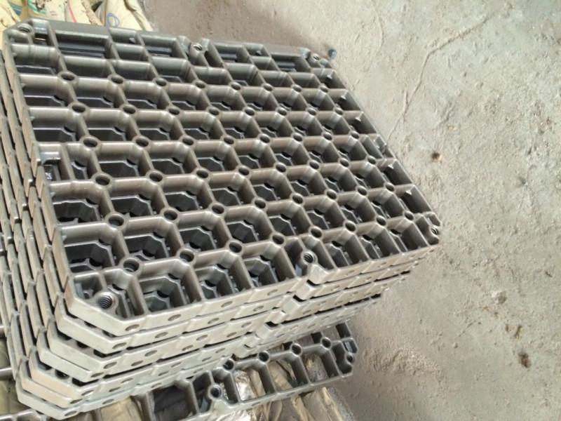 供應(yīng)ZG35Cr25Ni35Nb工裝夾具