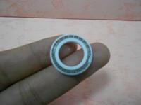 潔凈性泛塞封圖片