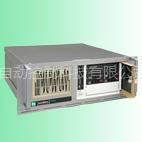 ibaCom-L2B-4-8數(shù)據(jù)采集模塊圖片