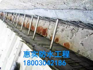 供應(yīng)堵漏工程惠東堵漏公司，惠東堵漏電話，惠東堵漏工程