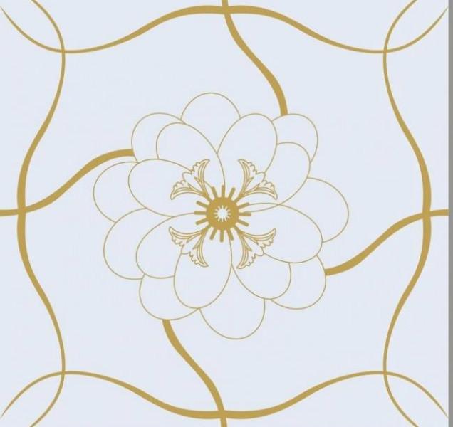 鋁質(zhì)天花圖片/鋁質(zhì)天花樣板圖 (3)