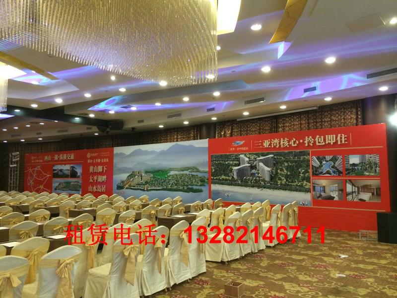 舞臺租賃圖片/舞臺租賃樣板圖 (2)