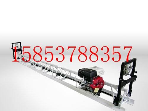 全國包物流混凝土振動梁圖片