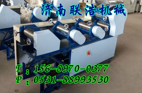 供應(yīng)東營(yíng)面條機(jī)，東營(yíng)全自動(dòng)面條機(jī)，東營(yíng)掛面機(jī)，東營(yíng)全自動(dòng)掛面機(jī)