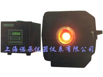 HZ-2等溫黑體爐_黑體輻射源圖片