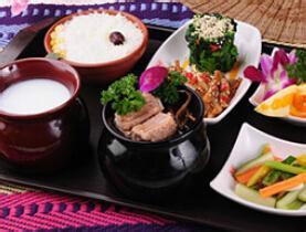 供應(yīng)餐飲加盟找項(xiàng)目投資開(kāi)店當(dāng)老板餐飲加盟找項(xiàng)目投資開(kāi)店當(dāng)老板