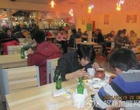 供應(yīng)餐飲瓦罐加盟中西式快餐加盟