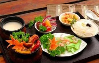 供應(yīng)餐飲快餐加盟創(chuàng)業(yè)
