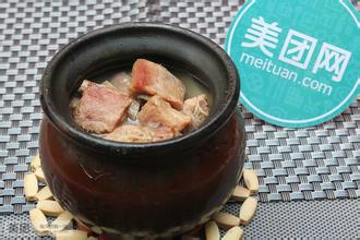 供應(yīng)餐飲加盟找項(xiàng)目投資開(kāi)店當(dāng)老板餐飲加盟找項(xiàng)目投資開(kāi)店當(dāng)老板