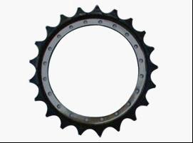 供應(yīng)推土機(jī)齒塊