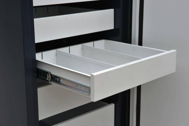 防磁柜圖片/防磁柜樣板圖 (2)