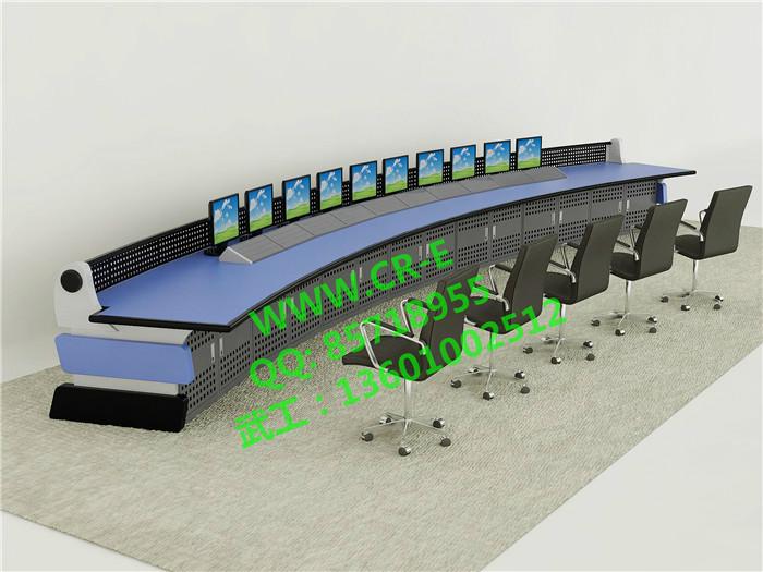 供應北京演播室控制臺北京播出控制臺北京演播室控制臺北京播出控制臺