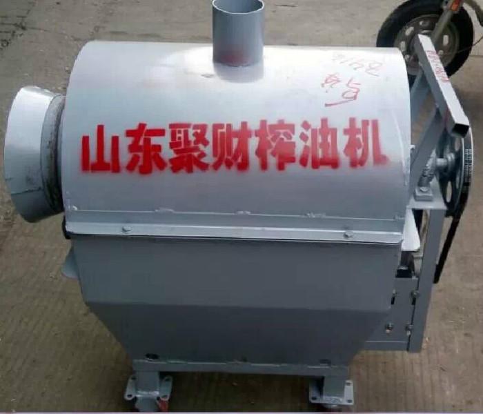 供應(yīng)吉林四平導(dǎo)熱油炒鍋/吉林四平導(dǎo)熱油炒鍋廠家直銷/四平哪里賣炒鍋