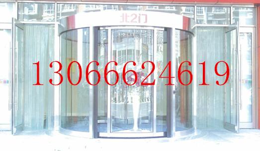 供應(yīng)沈陽(yáng)于洪優(yōu)質(zhì)PVC軟門(mén)簾定制安裝