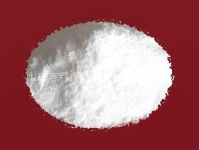 供應用于食品的食用葡萄糖粉