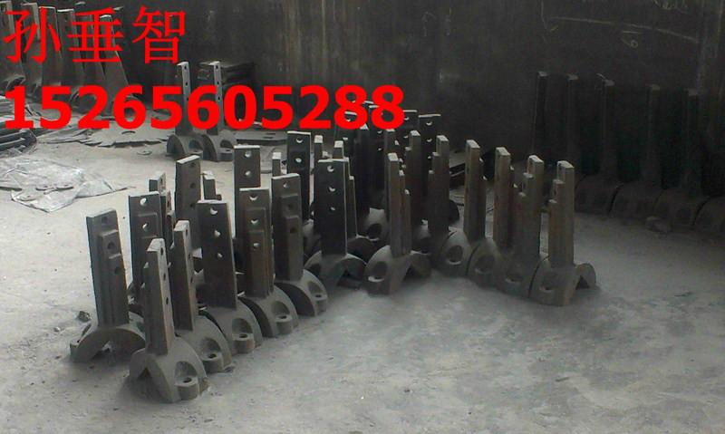 供應(yīng)改良土拌合機(jī)