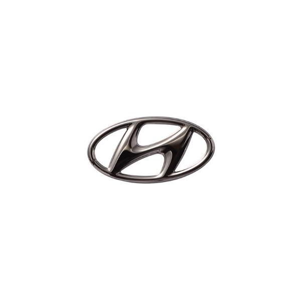供應廣東長鴻電鑄標牌/汽車LOGO/鎳片