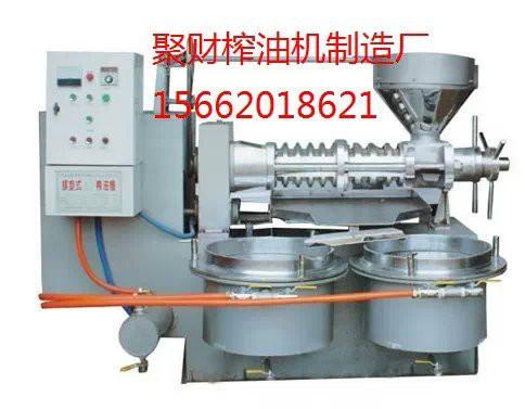 供應(yīng)吉林長春篩選機/吉林長春篩選機/吉林長春篩選機大全