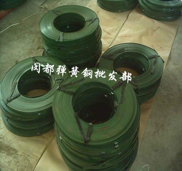 SK5彈簧鋼圖片/SK5彈簧鋼樣板圖 (2)