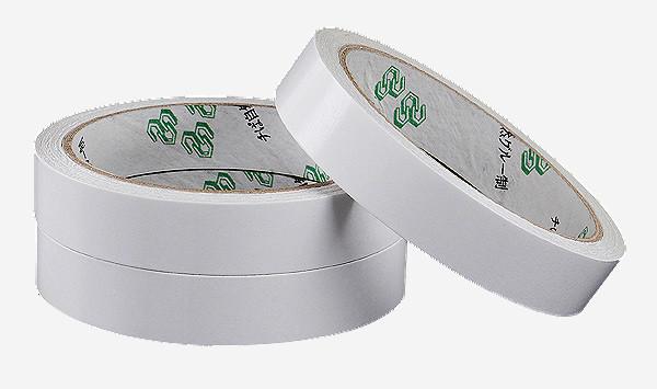 廠家供應(yīng)油性雙面膠帶