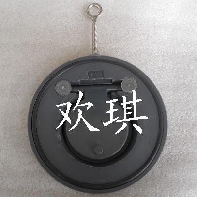 片式止回閥圖片/片式止回閥樣板圖 (3)