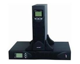福建科士達(dá)YHK9110SUPS  福建不間斷電源供貨商 供貨廈門科士達(dá)UPS供貨電話0591-87869587