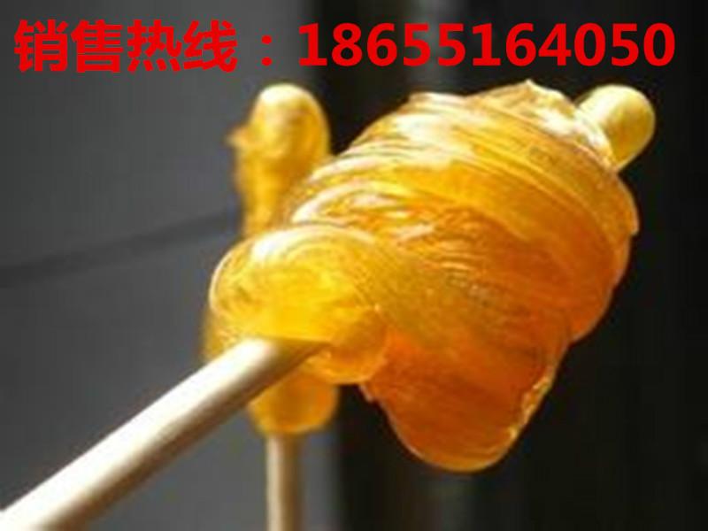 麥芽糖圖片/麥芽糖樣板圖 (4)