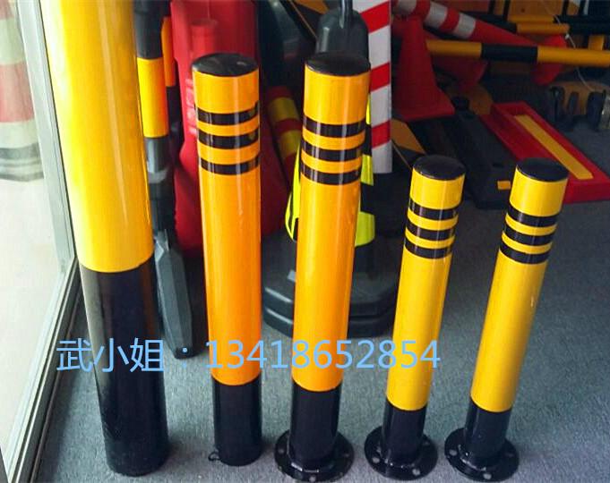 供應(yīng)防護(hù)樁規(guī)格尺寸 光明新區(qū)防護(hù)樁價(jià)格 寶安防護(hù)樁生產(chǎn)隊(duì)