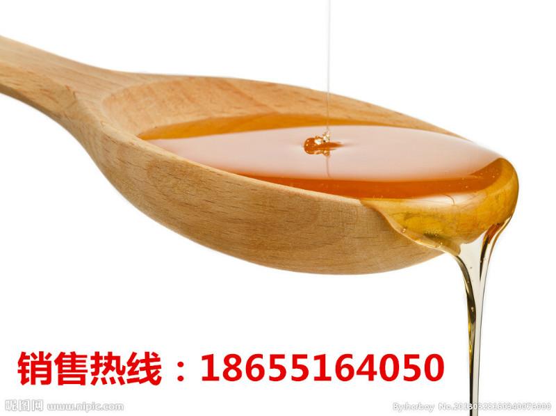 蜂蜜糖漿圖片/蜂蜜糖漿樣板圖 (3)