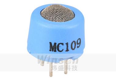 MC109催化元件圖片