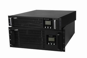 福建科士達(dá)YHK9110SUPS  福建不間斷電源供貨商 供貨廈門科士達(dá)UPS供貨電話0591-87869587