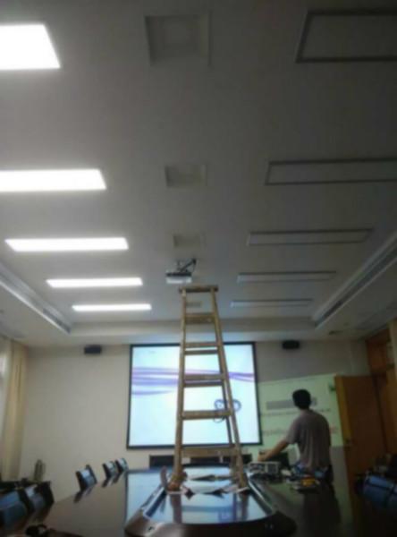 入門*兩用機愛普生  愛普生CB-s04找廣州勤