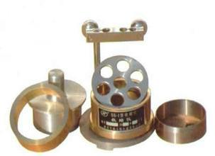 供應(yīng)收縮儀優(yōu)惠價(jià)格/益陽市收縮儀優(yōu)惠價(jià)格