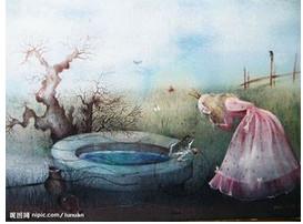 供應(yīng)明信片印刷3