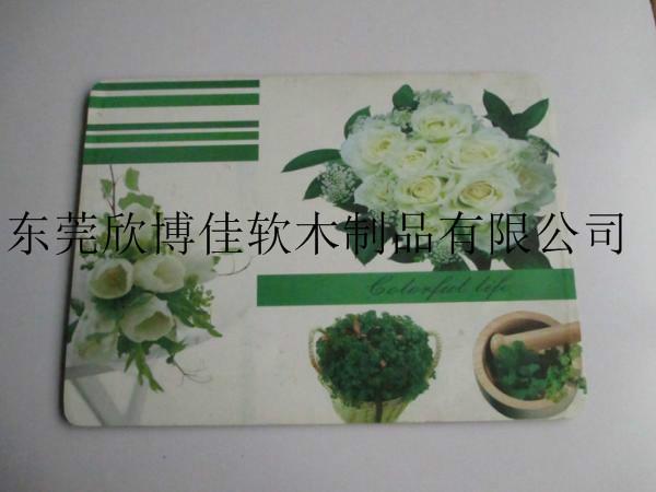 供應(yīng)禮品裝飾的創(chuàng)意杯墊  *環(huán)保 來電來圖生產(chǎn)