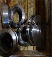 現(xiàn)貨供應給水泵進口濾網(wǎng)＿給水泵進口濾網(wǎng)廠家＿DN250給水泵進口濾網(wǎng)