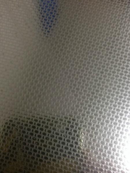 自由紋花紋板圖片/自由紋花紋板樣板圖 (4)