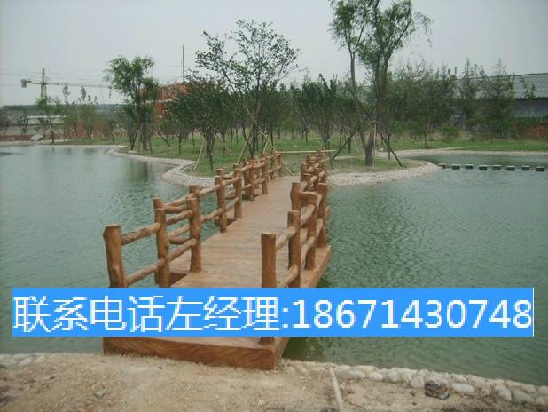 牌樓圖片/牌樓樣板圖 (2)