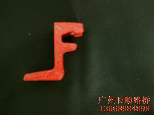 供應(yīng)德慶橋梁伸縮裝置系列生產(chǎn)，德慶橋梁伸縮裝置系列生產(chǎn)報(bào)價(jià)