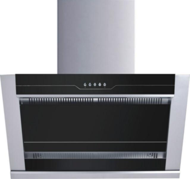 油煙機(jī)十大品牌圖片/油煙機(jī)十大品牌樣板圖 (3)