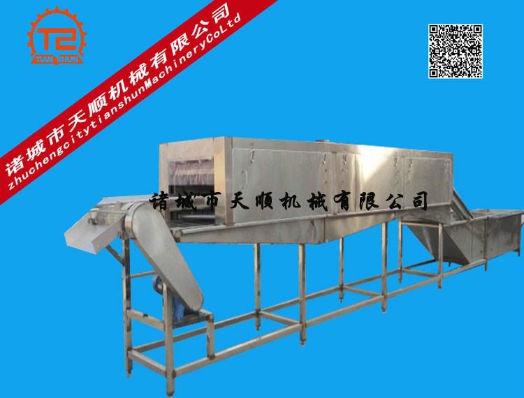加工流水線圖片/加工流水線樣板圖 (4)