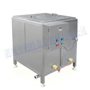 供應(yīng)強流風(fēng)干機  強流風(fēng)干機廠家  諸城利特強流風(fēng)干機