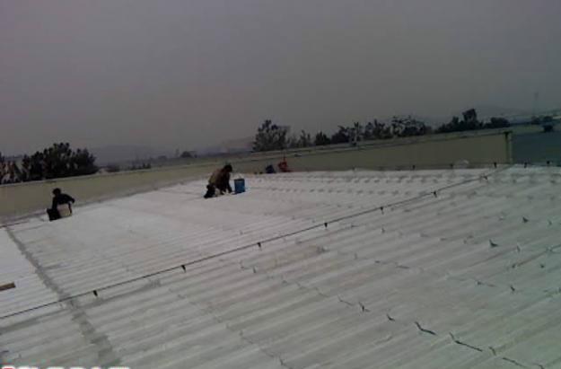 供應(yīng)坂田樓頂隔熱公司,坂田樓面隔熱公司,坂田房頂隔熱公司