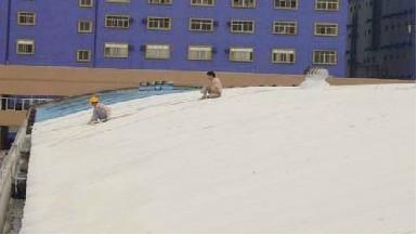 坪地隔熱公司圖片/坪地隔熱公司樣板圖 (4)